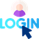 789z.com icon