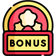 789z.com icon