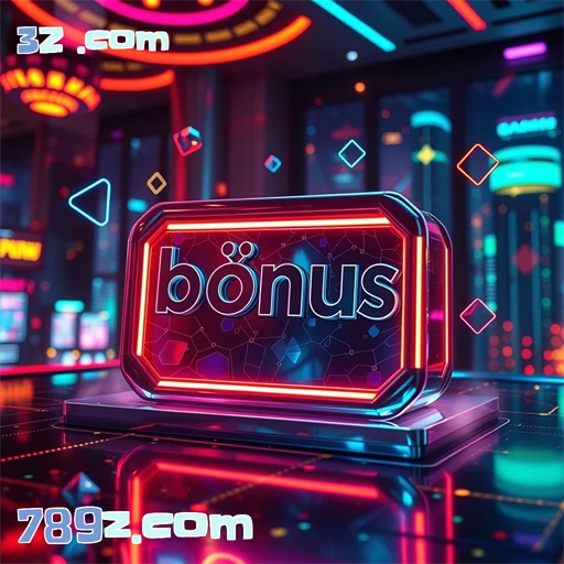 789z.com Ofertas Especiais