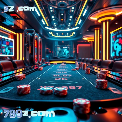 789z.com Site Confiável