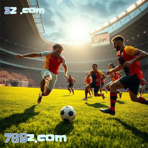 789z.com Apostas em Esportes