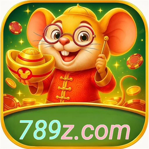 789z.com
