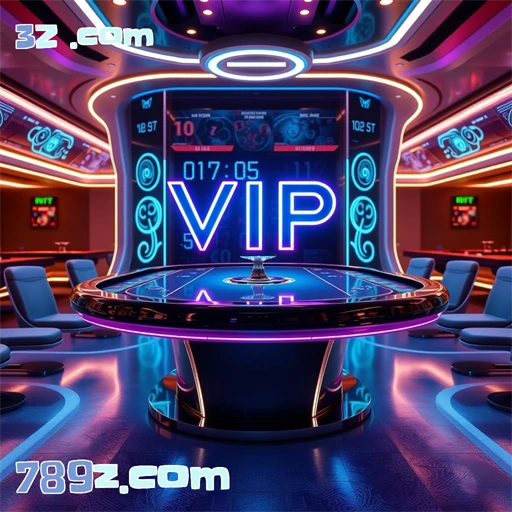 Área VIP